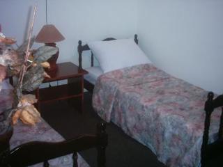 Pansion Mimoza Bed & Breakfast Herceg Novi Dış mekan fotoğraf